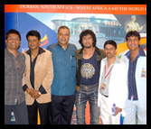 Click Here To View Detailed View