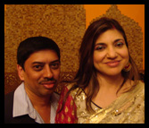 Click Here To View Detailed View