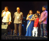 Click Here To View Detailed View