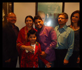 Click Here To View Detailed View