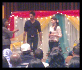Click Here To View Detailed View