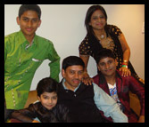 Click Here To View Detailed View