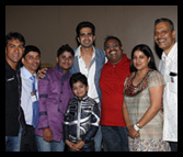 Click Here To View Detailed View